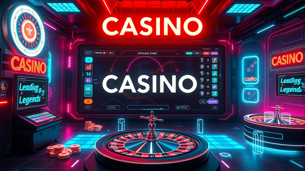 Banner www.asenaspa.vn