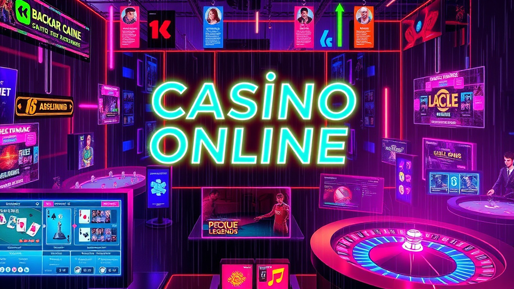 Banner www.asenaspa.vn