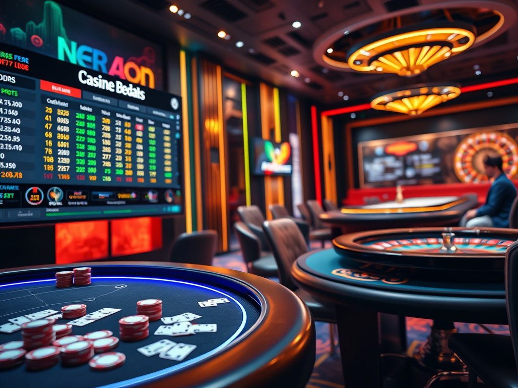 Banner www.asenaspa.vn