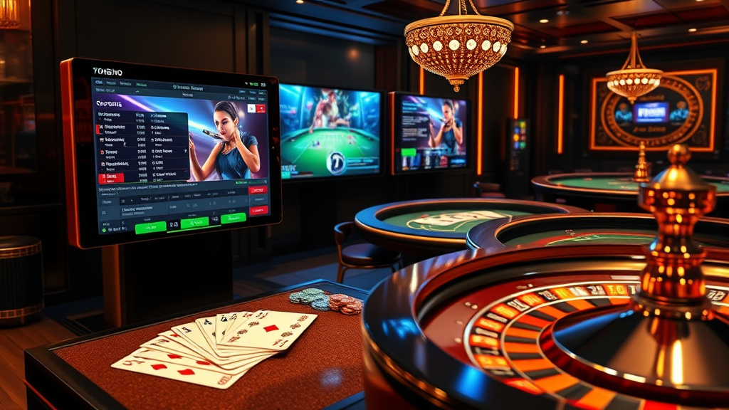 Banner www.asenaspa.vn