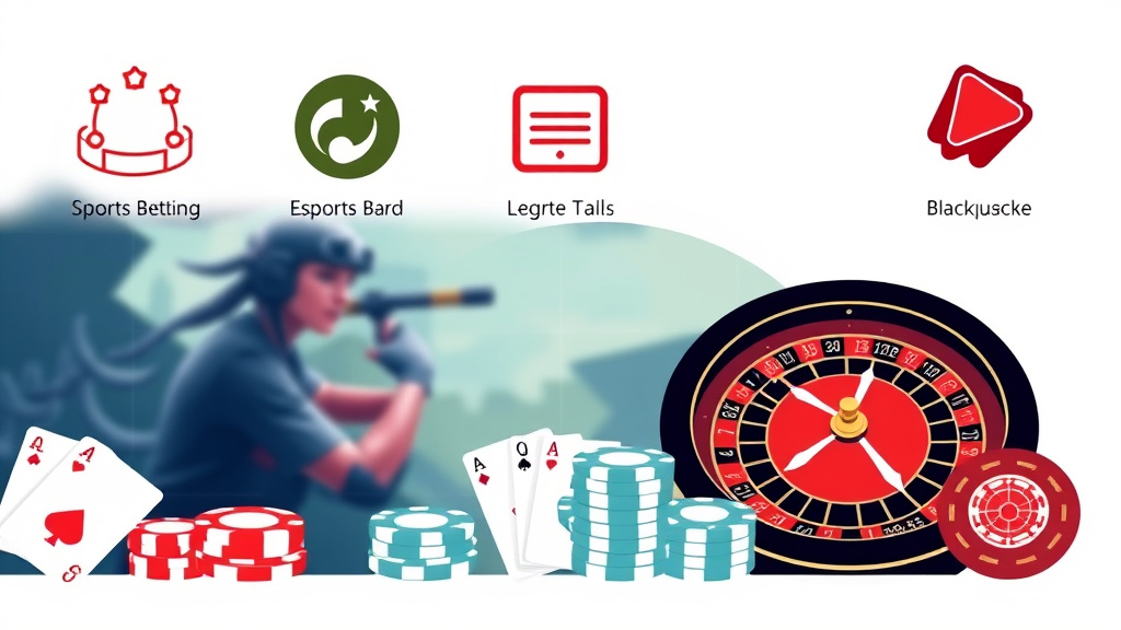 Banner www.asenaspa.vn