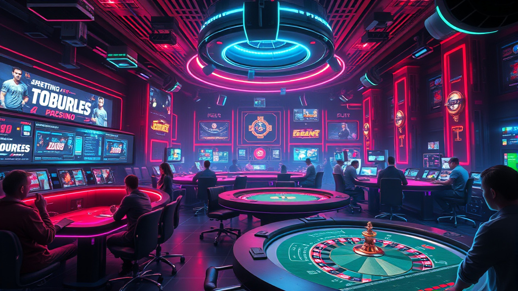 Banner www.asenaspa.vn