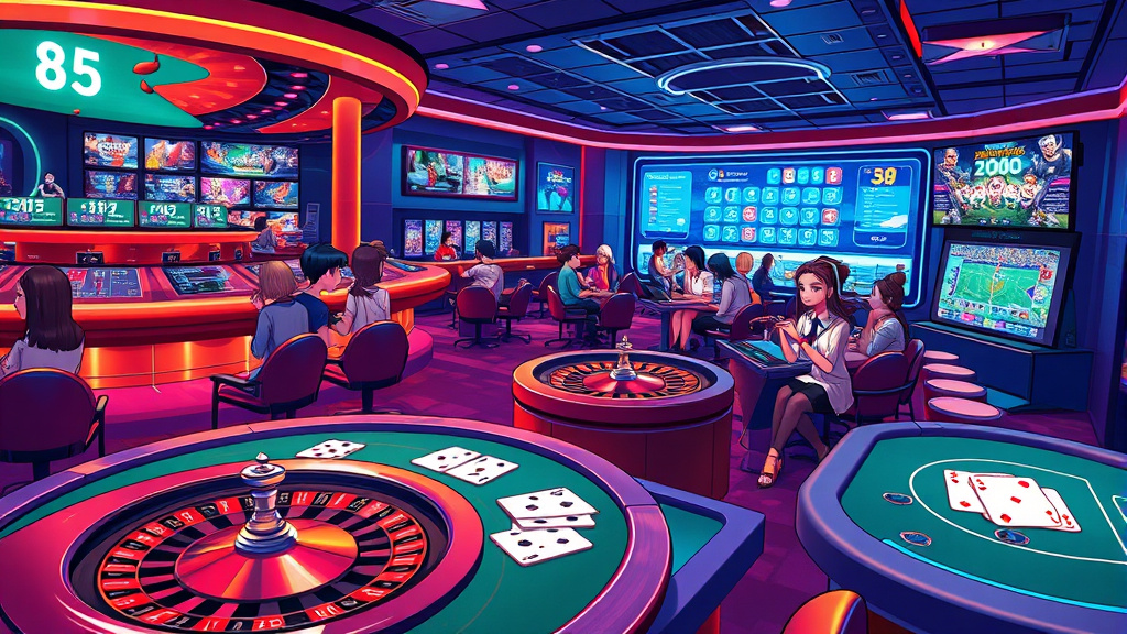 Banner www.asenaspa.vn