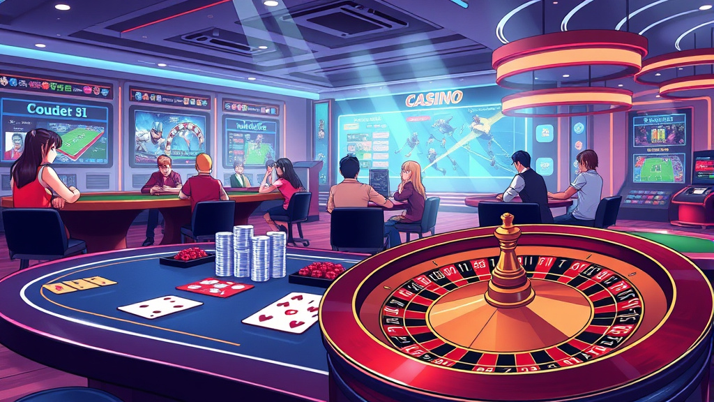 Banner www.asenaspa.vn