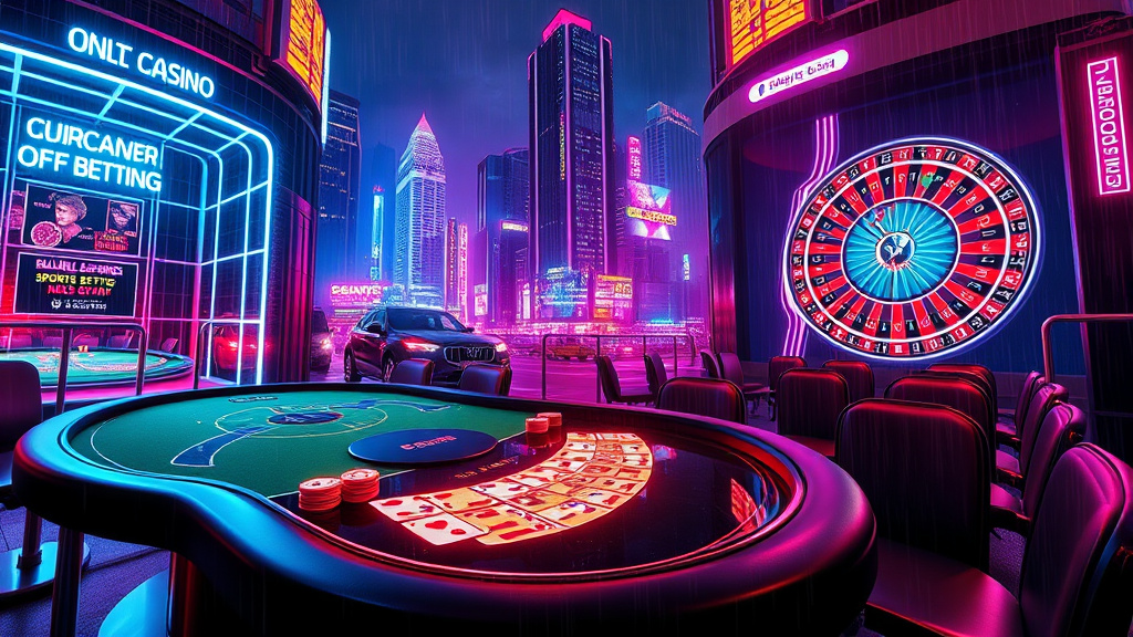 Banner www.asenaspa.vn