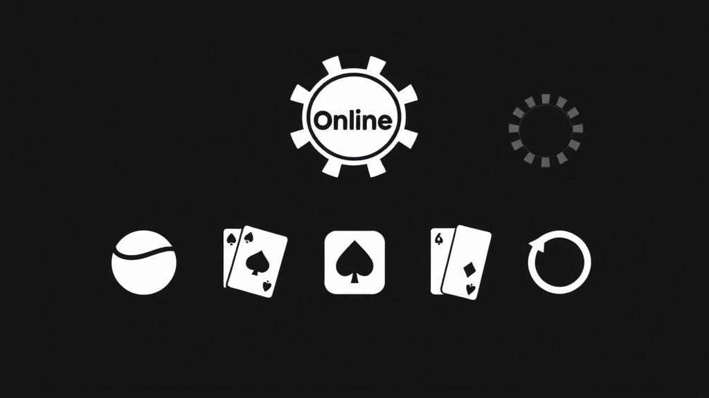 Banner www.asenaspa.vn