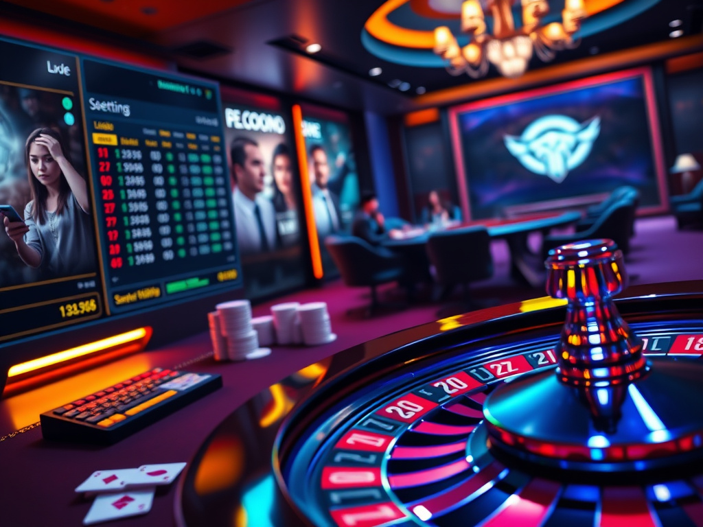 Banner www.asenaspa.vn