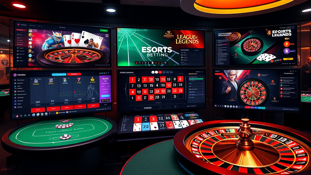 Banner www.asenaspa.vn