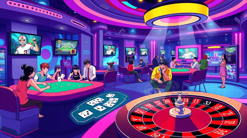 Banner www.asenaspa.vn