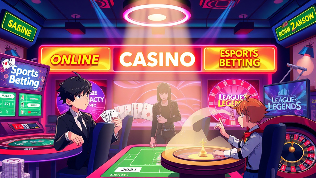 Banner www.asenaspa.vn