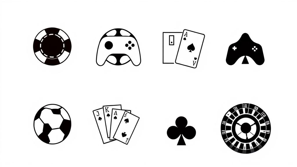 Banner www.asenaspa.vn