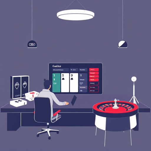 Banner www.asenaspa.vn