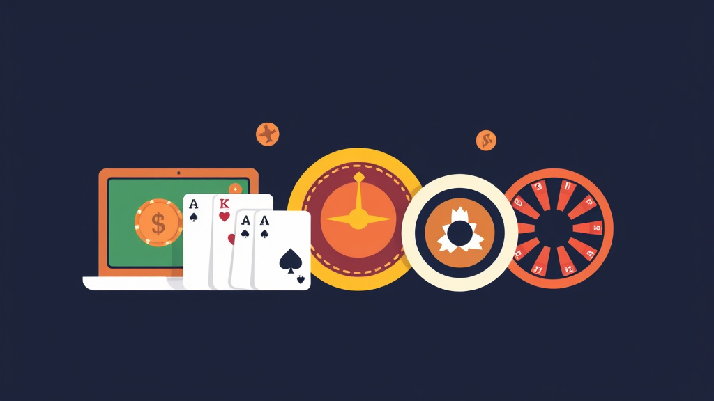 Banner www.asenaspa.vn