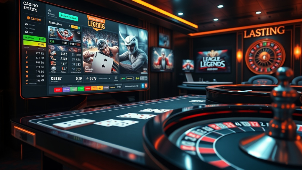 Banner www.asenaspa.vn