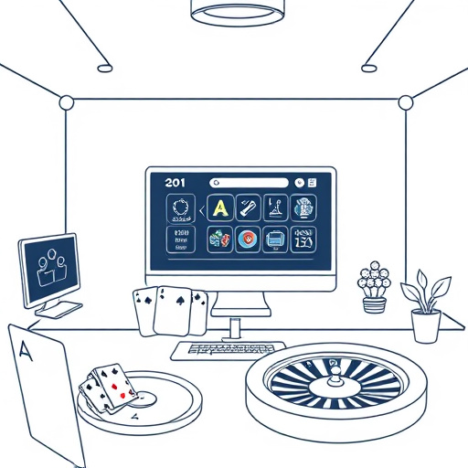 Banner www.asenaspa.vn