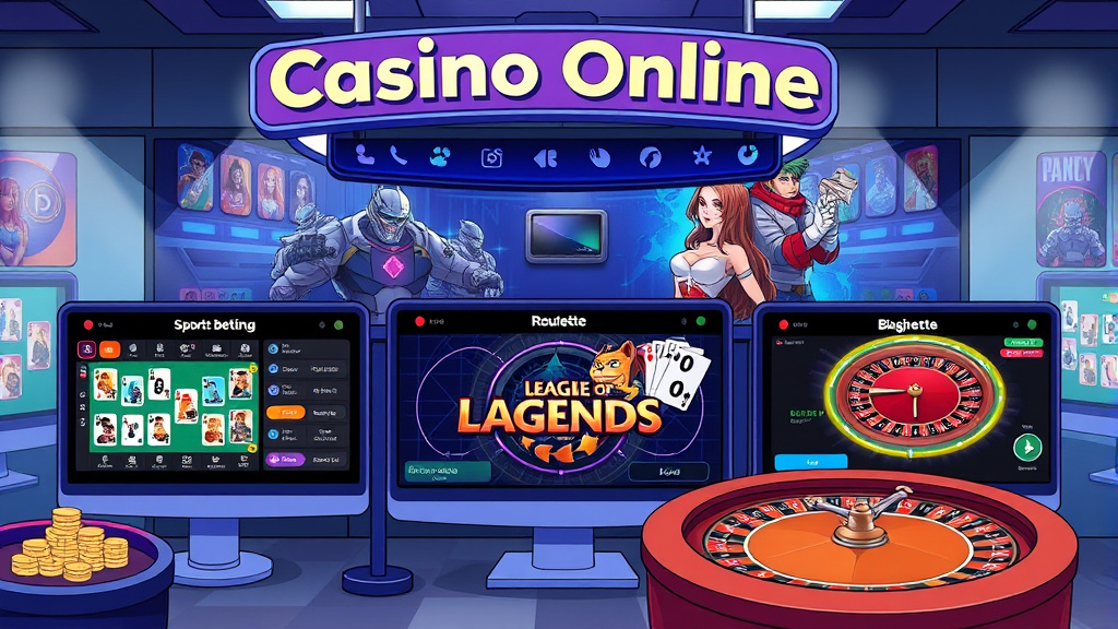 Banner www.asenaspa.vn