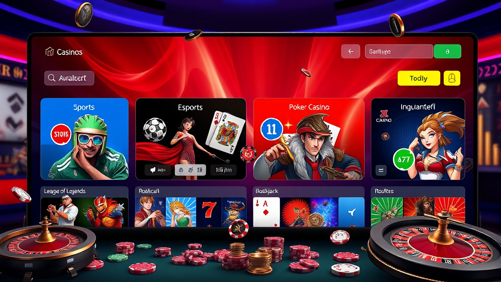 Banner www.asenaspa.vn