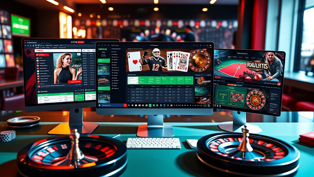 Banner www.asenaspa.vn