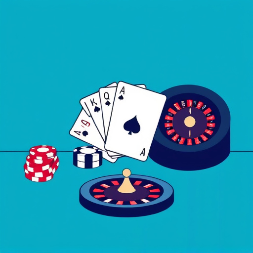 Banner www.asenaspa.vn