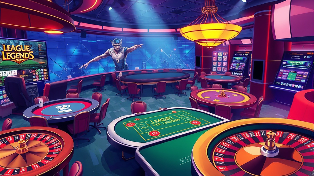 Banner www.asenaspa.vn