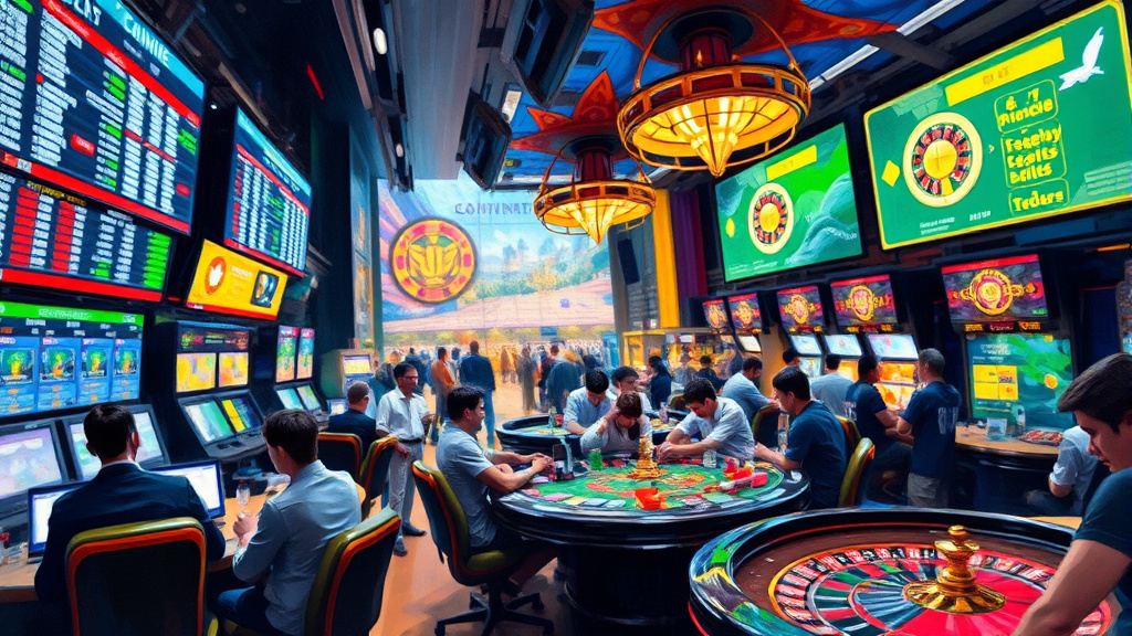 Banner www.asenaspa.vn