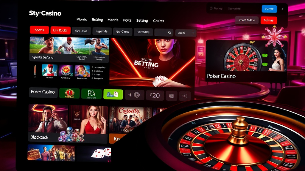 Banner www.asenaspa.vn