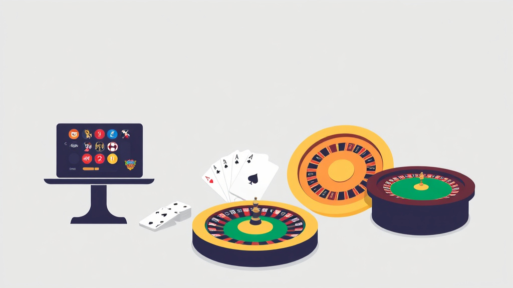 Banner www.asenaspa.vn