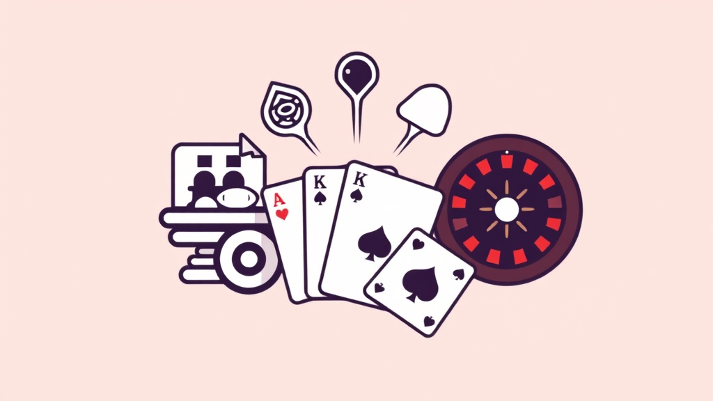 Banner www.asenaspa.vn