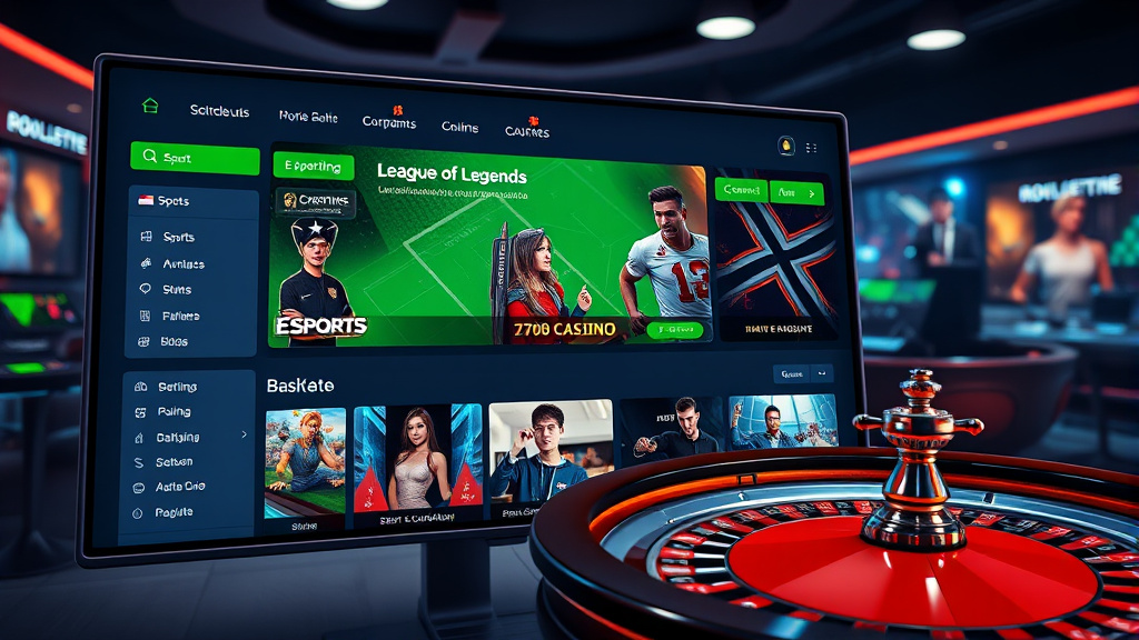 Banner www.asenaspa.vn