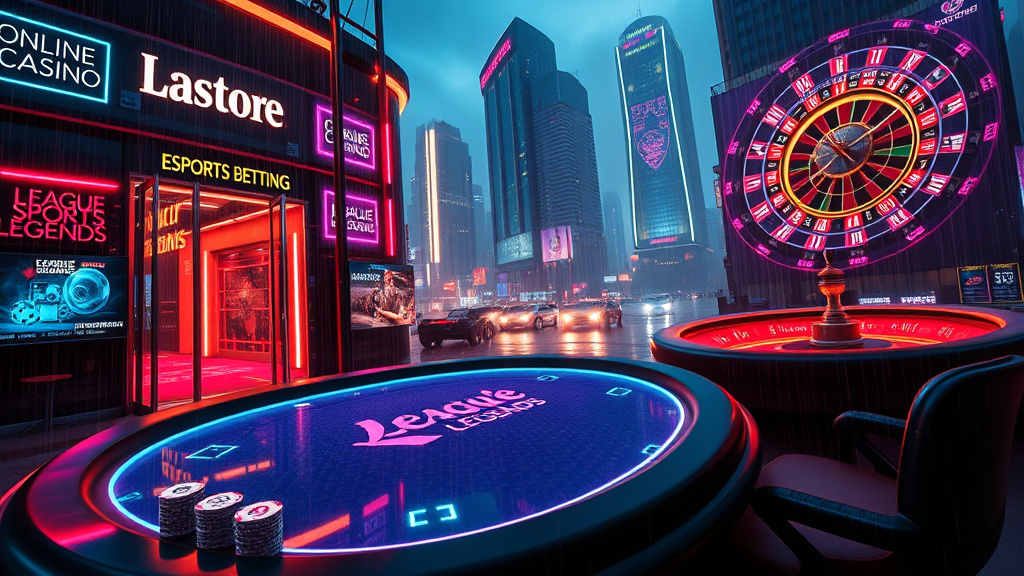 Banner www.asenaspa.vn