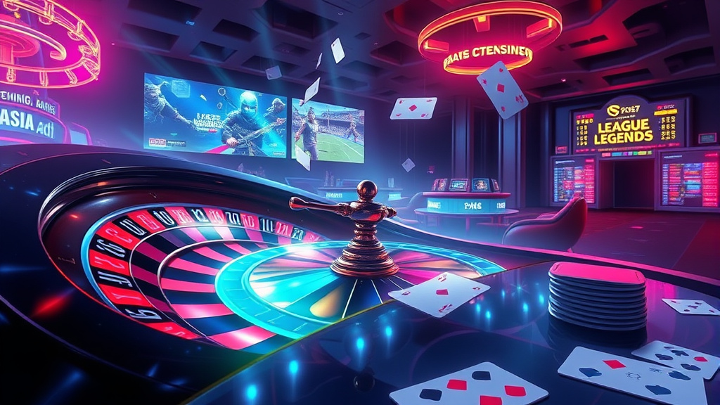 Banner www.asenaspa.vn