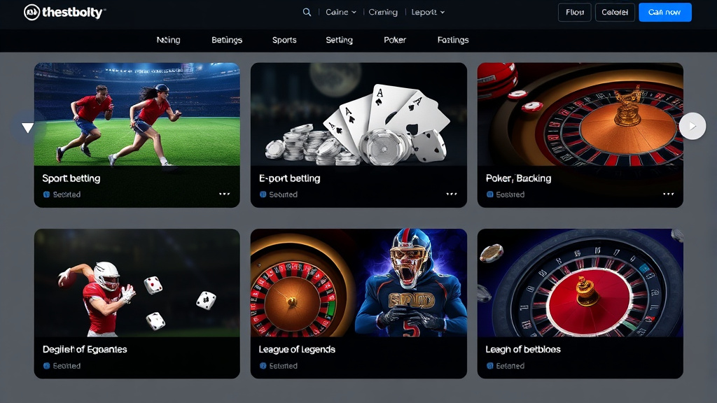 Banner www.asenaspa.vn