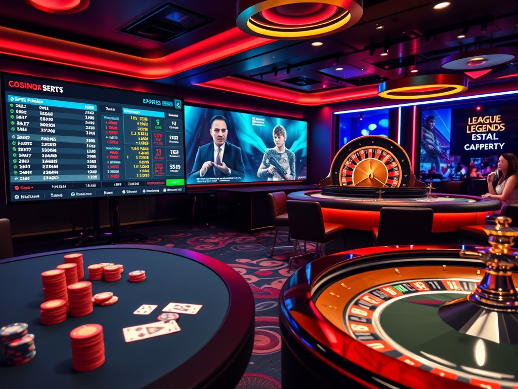 Banner www.asenaspa.vn