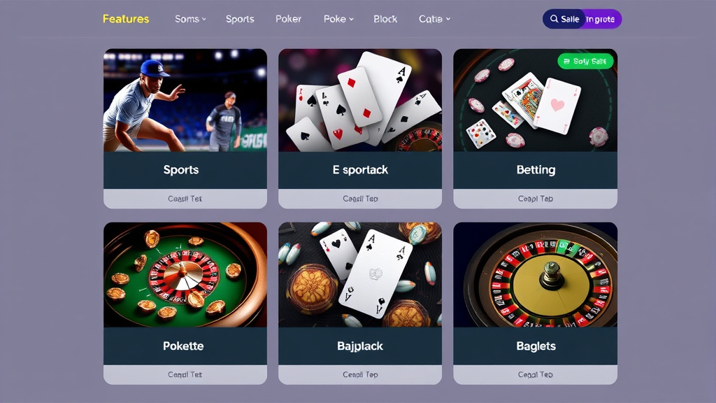 Banner www.asenaspa.vn