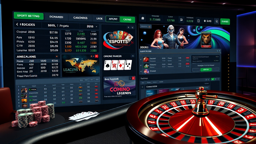 Banner www.asenaspa.vn