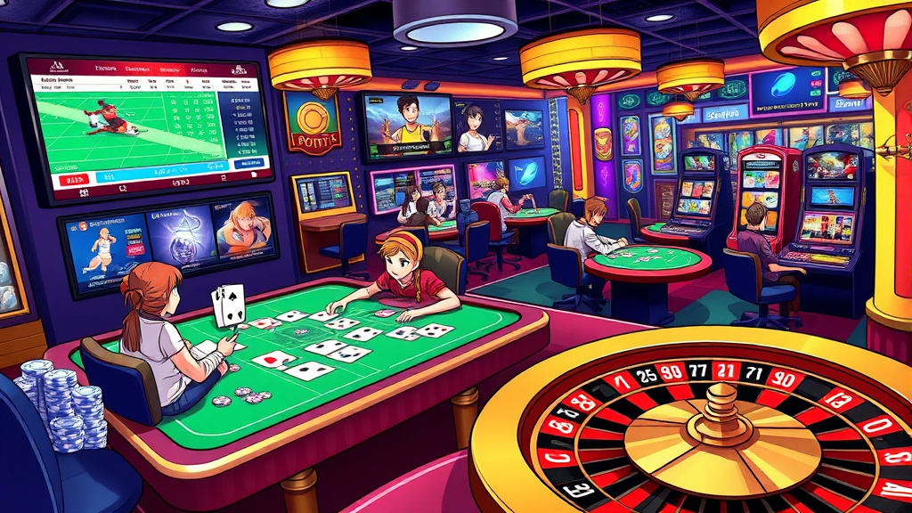 Banner www.asenaspa.vn