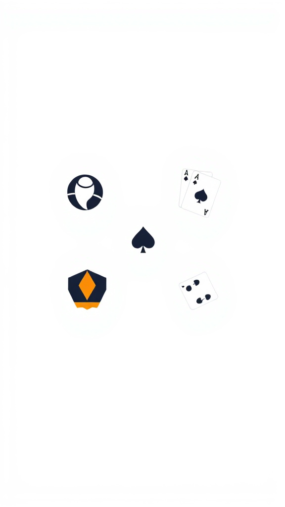 Banner www.asenaspa.vn