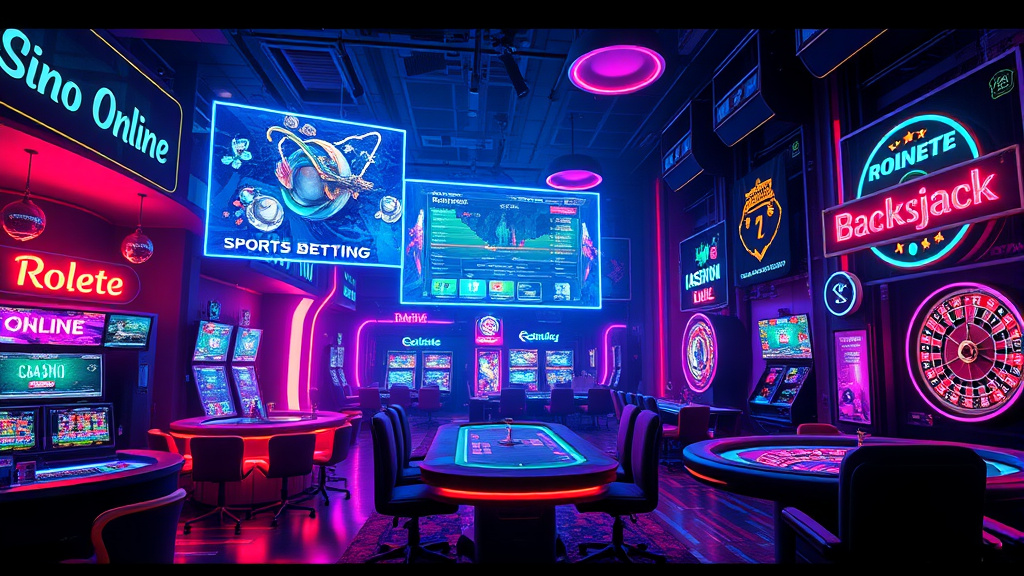 Banner www.asenaspa.vn