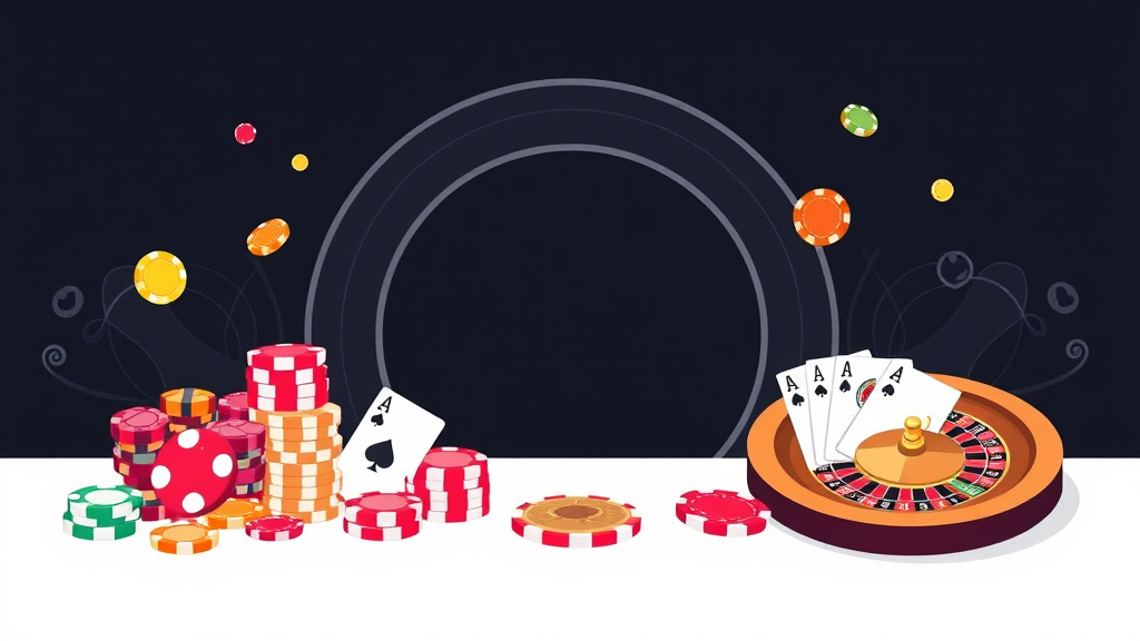 Banner www.asenaspa.vn