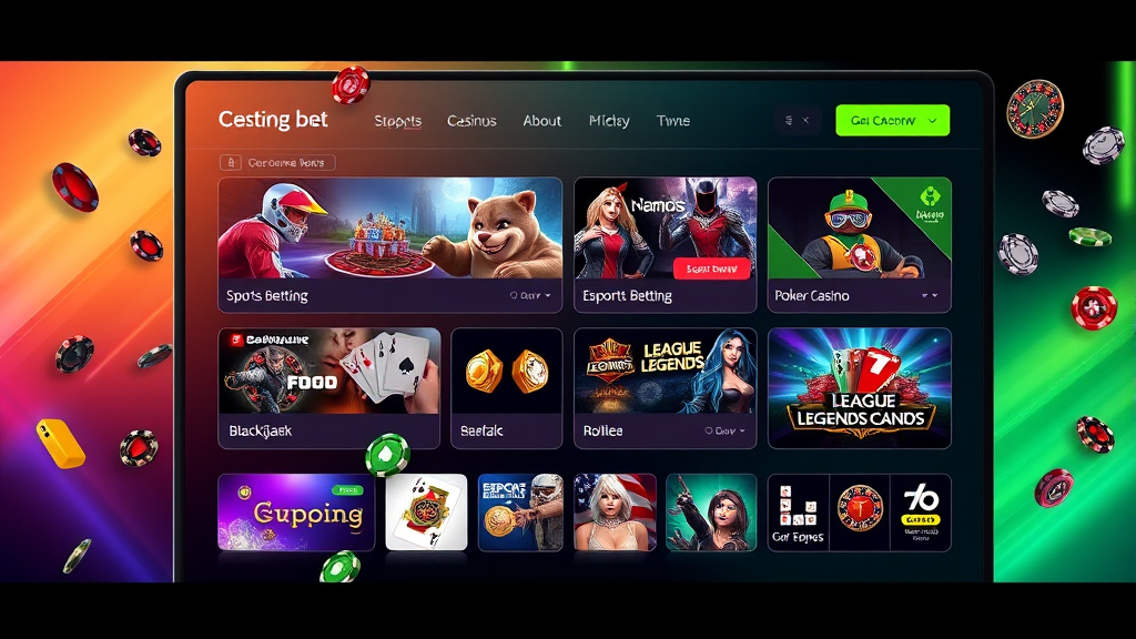 Banner www.asenaspa.vn