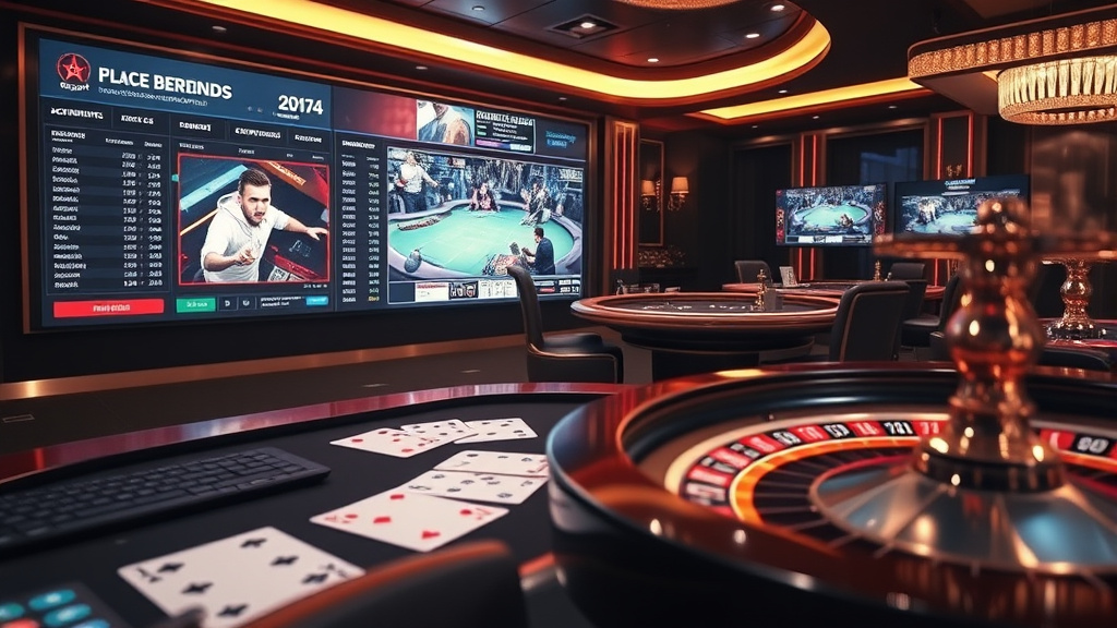 Banner www.asenaspa.vn