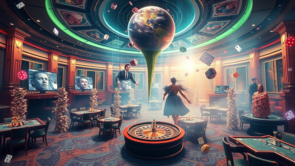 Banner www.asenaspa.vn