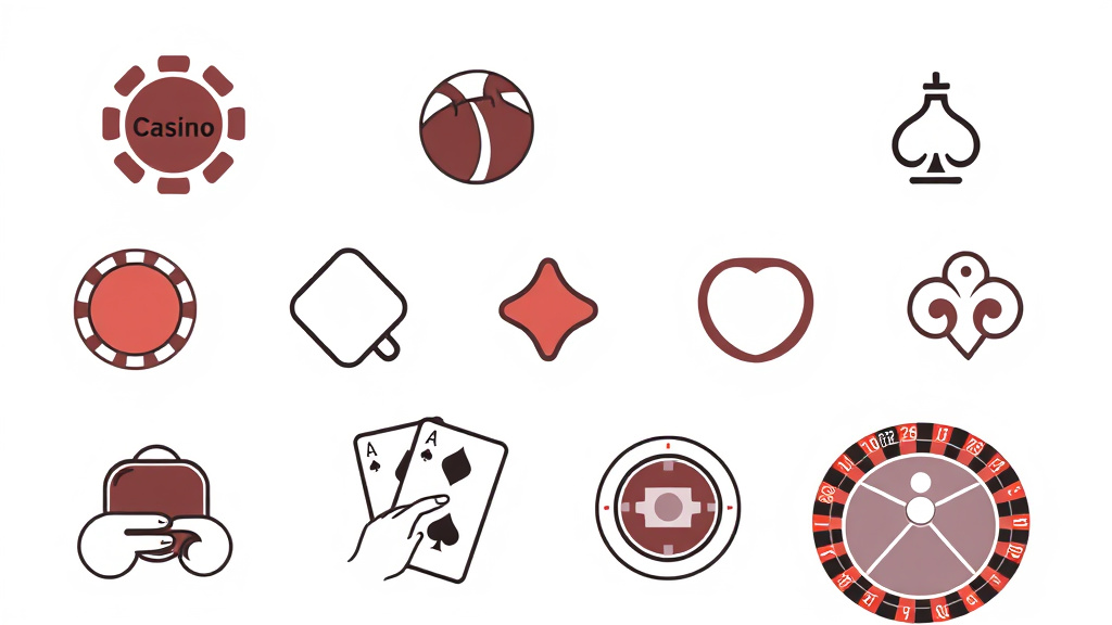 Banner www.asenaspa.vn