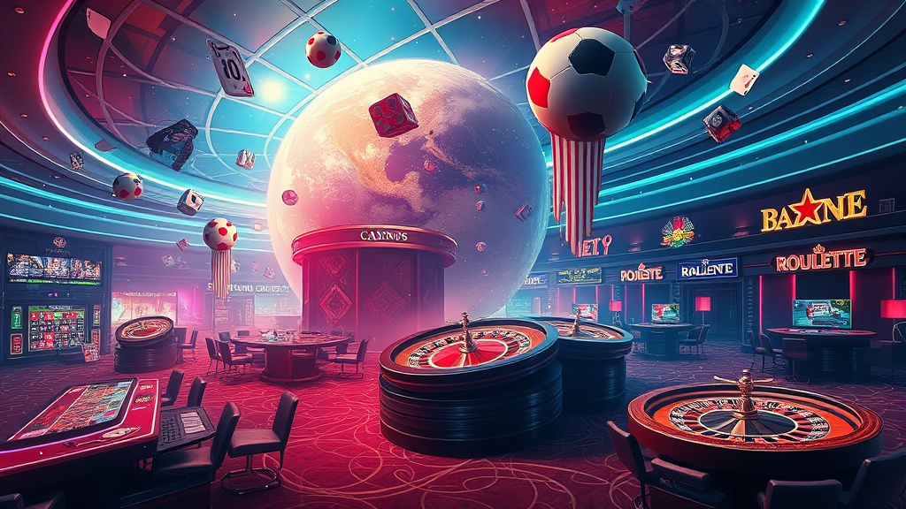 Banner www.asenaspa.vn