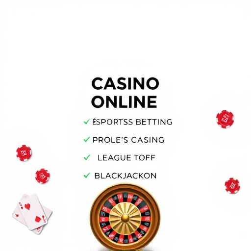 Banner www.asenaspa.vn