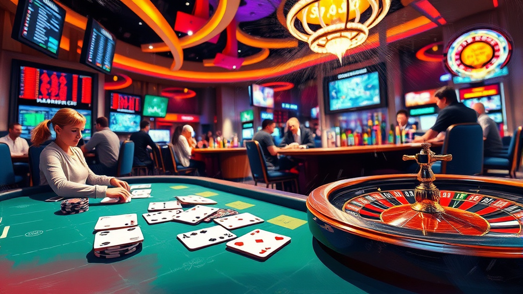 Banner www.asenaspa.vn