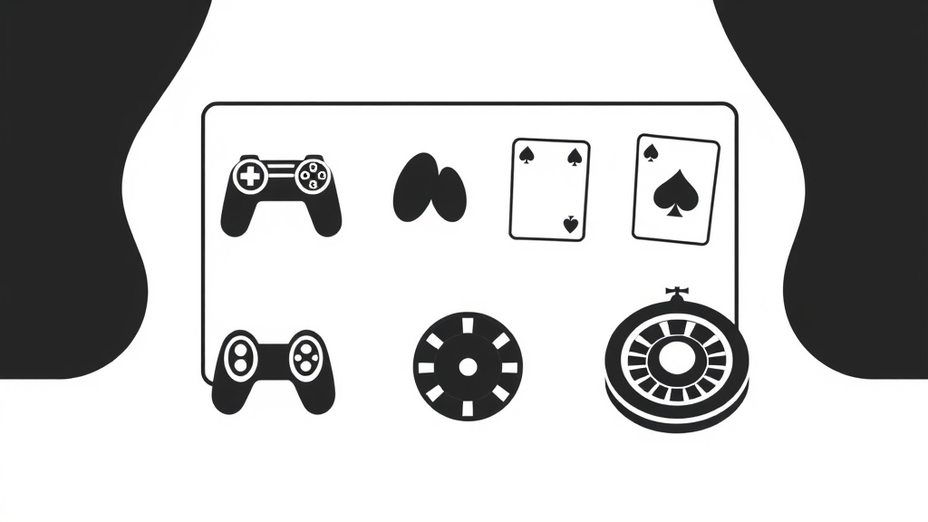 Banner www.asenaspa.vn