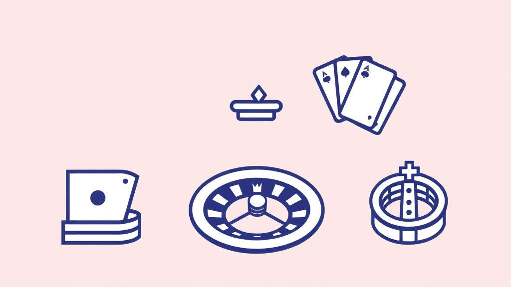 Banner www.asenaspa.vn