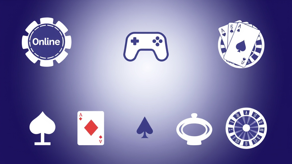 Banner www.asenaspa.vn