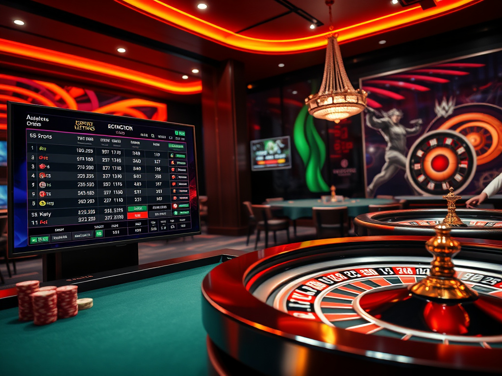 Banner www.asenaspa.vn